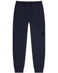 C.P. Company Sweatpants for Men 