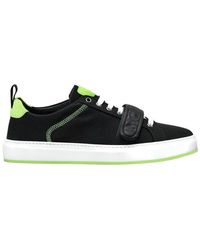 MCM Shoes for Men | Online Sale up to 