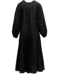 Valentino Garavani - Evening Wear Dress - Lyst