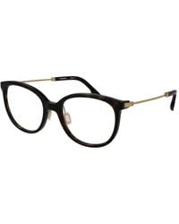 Rodenstock - Titanium Glasses (Frames) - Lyst
