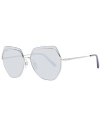Bally - Sunglasses - Lyst