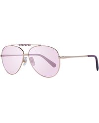 Swarovski Sunglasses for Women | Christmas Sale up to 73% off | Lyst
