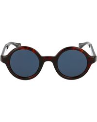 BOSS by HUGO BOSS Sunglasses for Men | Black Friday Sale up to 81% | Lyst