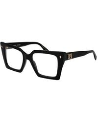 DSquared² - Acetate Glasses (Frames) - Lyst
