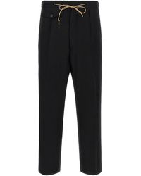NAMACHEKO - 'Perkin' Pants - Lyst