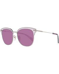 Police - Metal & Plastic Sunglasses - Lyst
