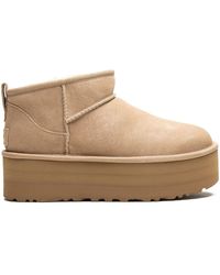 UGG - Boots - Lyst