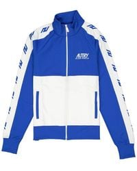 Autry - Action People Jacket - Lyst