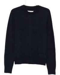 Maison Margiela - Sweaters - Lyst