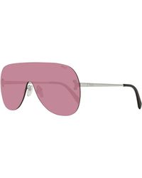 Emilio Pucci Sunglasses for Women | Christmas Sale up to 82% off | Lyst