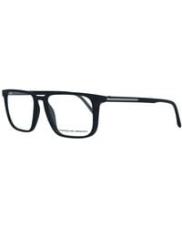 Porsche Design - Plastic Glasses (Frames) - Lyst