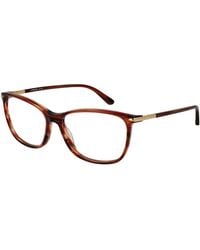 Rodenstock - Cellulose Acetate Glasses (Frames) - Lyst