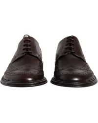 Dolce & Gabbana - Business Shoes - Lyst