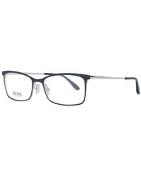 BOSS - Black Optical Frames - Lyst
