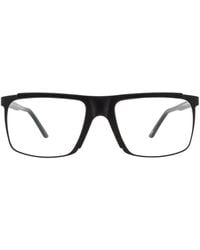 Andy Wolf - Metal Glasses (Frames) - Lyst