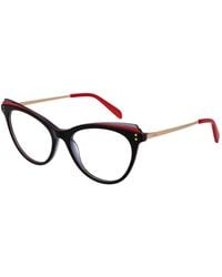 PUCCI - Glasses - Lyst