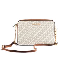 Michael Kors Bags for Women | Online Sale up to 76% off | Lyst UK