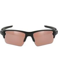 Oakley Sunglasses for Men | Online Sale up to 50% off | Lyst UK