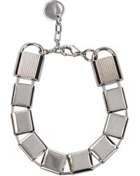 Tom Ford - Metal Bracelet - Lyst