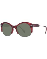 Serengeti - Sunglass - Lyst