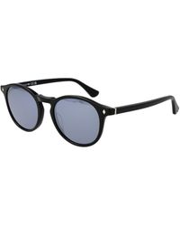 Web - Acetate Sunglasses - Lyst