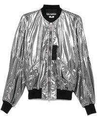 Junya Watanabe - Zip Bomber - Lyst