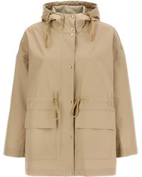 Moncler - Gaillon - Lyst