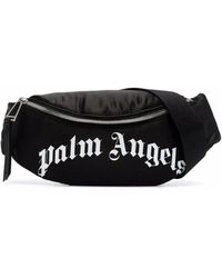 Palm Angels Bags for Men | Online Sale up to 60% off | Lyst