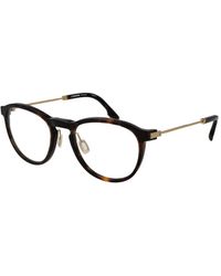 Rodenstock - Cellulose Acetate Glasses (Frames) - Lyst