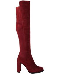 stuart weitzman alljill boots
