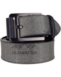 La Martina Belts for Men | Online Sale up to 53% off | Lyst