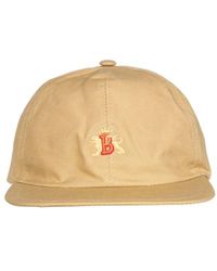 Baracuta Hats for Men | Online Sale up to 30% off | Lyst