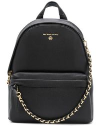 Michael Kors Backpacks for Women 
