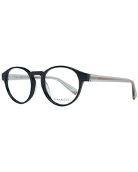 Nina Ricci - Plastic Glasses (Frames) - Lyst