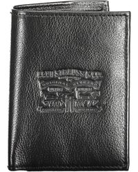 Levi's Wallets and cardholders for Men | Online Sale up to 45% off | Lyst