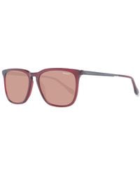 Hackett - Redsunglasses - Lyst