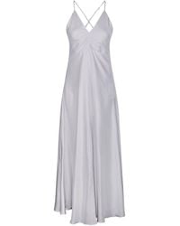forte_forte - Dresses - Lyst