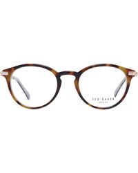 Ted Baker Sunglasses for Women | Online Sale up to 62% off | Lyst