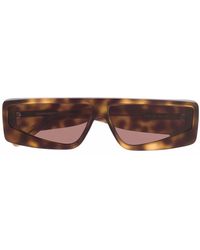 Courreges Sunglasses for Women | Online Sale up to 63% off | Lyst