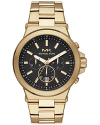 Michael Kors Watches for Men | Online 
