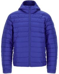 Canada Goose - 'Stratus' Down Jacket - Lyst