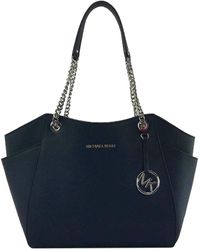 Michael Kors Bags for Women - Up to 83% off | Lyst