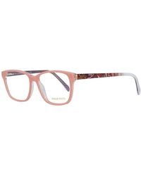 PUCCI - Plastic Glasses (Frames) - Lyst