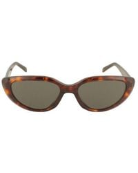 Celine Sunglasses for Women | Online Sale up to 75% off | Lyst