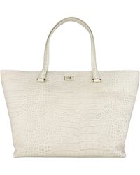 Class Roberto Cavalli Bags for Women | Online Sale up to 86% off | Lyst