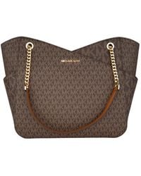 Michael Kors Bags for Women | Online Sale up to 75% off | Lyst
