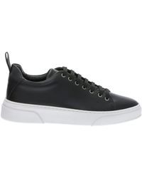 Cómodos y elegantes zapatos de A. Testoni - estilos de vida - estilos de  vida