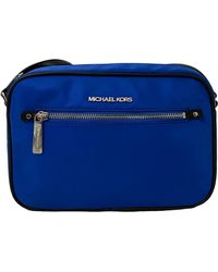 Michael Kors Crossbody bags and purses for Women | Online Sale up to 80%  off | Lyst