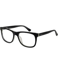 Police - Cellulose Acetate Glasses (Frames) - Lyst