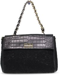 Ermanno Scervino Bags for Women | Christmas Sale up to 48% off | Lyst